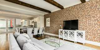 114 West Starr Avenue Gallery 1