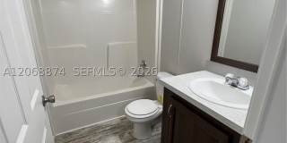 22992 Tradewind Rd Gallery 13