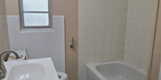 Four bedroom two bath Gallery 22