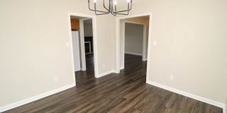 504 Noonday Ct Gallery 14