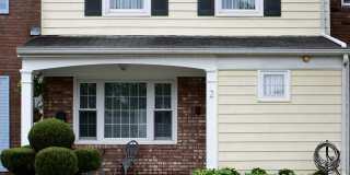 2 Radnor Court Gallery 1