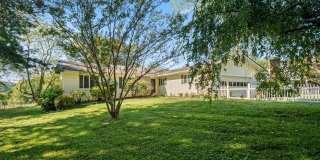 Spacious Updated Ranch Spacious Updated Ranch Gallery 1