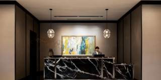 Four Seasons Gallery 10