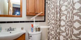 44 Garden St #4 Boston MA 02114 Gallery 8