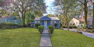 1923 New Mexico Street Gallery 26