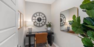 Alta Uptown Gallery 27