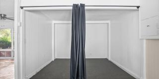 1835 Melba Dr Gallery 13