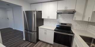 11 Hill Rd. Gallery 4