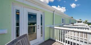 4768 COQUINA KEY DRIVE SE Gallery 36