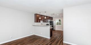 Fairway Village Gallery 39