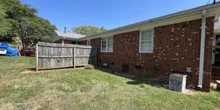 7322 Briardale Drive Gallery 16