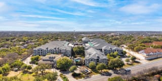 The Abbey at Grande Oaks Gallery 2