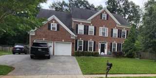 10365 FALCON POINT Way Gallery 1