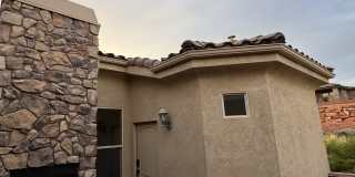 771 W 1660th N Gallery 1