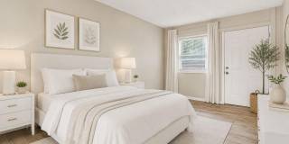 11524 MEADOWBROOK Drive Gallery 17