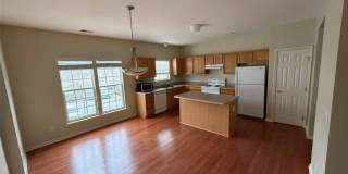 13820 Hill Street Gallery 3