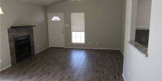 3703 Holbert Gallery 4