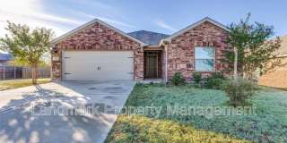 201 Cattlemans Creek Road Gallery 1