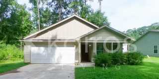 204 Wild Oak Gallery 1