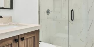 651 Shiloh Ter Gallery 26