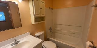 7339 Hunters Land Gallery 25