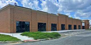 4714 MINE Road Gallery 1