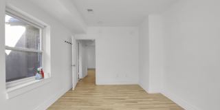 3215 WINTER Street Gallery 15