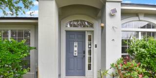 237 N Hidden Tree Dr Gallery 1