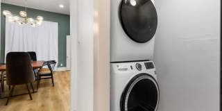 110 East Craig PlaceUnit 1 Gallery 5