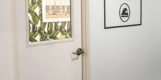 U32 Apartments Gallery 20