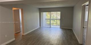 721 N Pine Island Rd Gallery 1