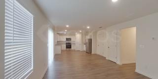 109 Flat Rock Mill Trail Gallery 2