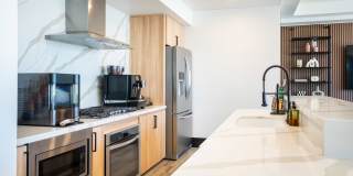 CityScape Residences Gallery 5