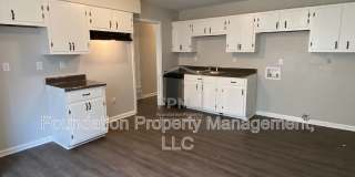 3416 Outlet Road Gallery 3