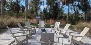 5753 Haven Terrace - 1 Gallery 27