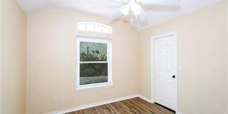 13702 Seahorse Gallery 20