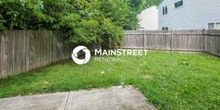 5061 Lewiston Drive Gallery 15