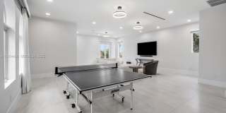 3912 Island Estates Dr Gallery 53