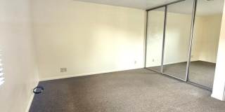 Inviting 3 Bedroom 2 Bathroom Home Gallery 24