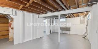 3430 Anderson Pkwy Gallery 33