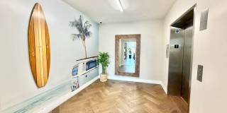 355 N Cleveland Street #310 Gallery 9