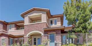 11280 Granite Ridge Drive 11280 Granite Ridge Drive Gallery 1