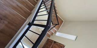 2 bedroom 2.5 bath Gallery 44