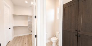 253 S 660 W Gallery 19