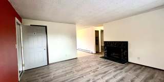 Upper-Floor Unit in Fourplex near Tacoma Mall Upper-Floor Unit in Fourplex near Tacoma Mall Gallery 11