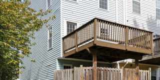 1310 Hampshire Drive Gallery 29