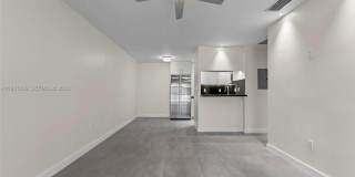 15639 SW 73rd Cir Ter Gallery 3
