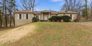 226 Eastview Drive Gallery 1