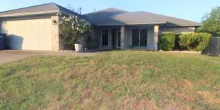 924 Northern Dancer Drive Gallery 1