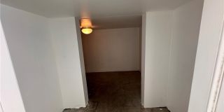 5268 Island Chain Road Gallery 6